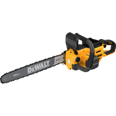 Dewalt DCMCS575N-XJ Accu Kettingzaag 50cm FlexVolt High Powered Body 54V excl. accu's en lader + 5 jaar dealer garantie!