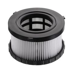 DCV5861-XJ Filtre de remplacement pour l'aspirateur DCV586M 54V