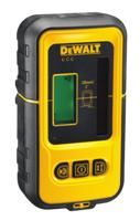 DeWalt DE0892-XJ Detector voor kruislijnlaser