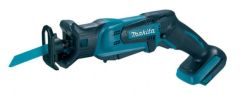 Makita Scie sabre 18 V Li-Ion DJR183ZJ