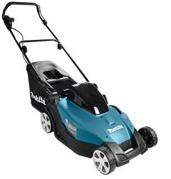 'Makita DLM431Z Accu-grasmaaier 43 cm 2 x 18 Volt excl. accu