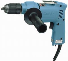 Makita DP4700 230V Boormachine