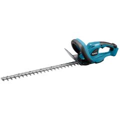 Makita DUH523Z 18V Taille-haie 18 V Li-Ion 52 cm