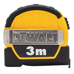 Dewalt DWHT36098-1 Ruban à mesurer 3 m-13mm