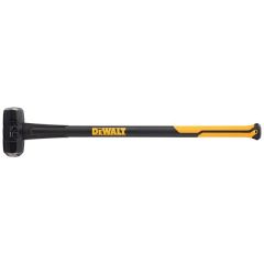 DeWalt DWHT56029-0 Voorhamer 4,5 kg