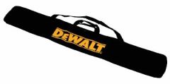 DeWalt DWS5025-XJ DWS5025 Draagtas voor 1,5m geleiderail voor de DWS5021/DWS5022/D23551/D23651