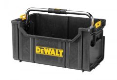 DeWalt DWST1-75654 Tough System Gereedschapsbak