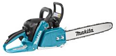 Makita EA4300F40B 2-takt Kettingzaag 40 cm In doos