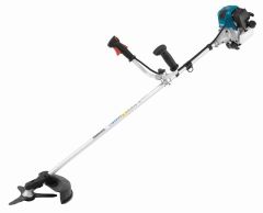 Makita EBH341U Débroussailleuse 4 temps 33,5 cx