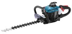 Makita EH5000W Taille-haie thermique 22,2CC-50CM