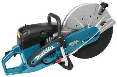 Makita EK8100WS Découpeuse 2 Temps 400 mm