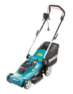 Makita ELM3720 230V Tondeuse à gazon 37 cm