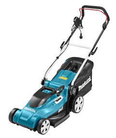 Makita ELM4120 230V Tondeuse à gazon 41 cm