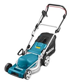 Makita ELM4121 230V Tondeuse à gazon 41 cm