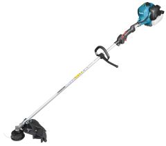 Makita EM2654LH Débroussaileuse MM4 25,4cc