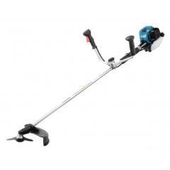 Makita EM2651UH Débroussaileuse MM4 25,4cc