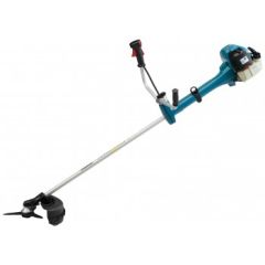 Makita EM4351UH Débroussailleuse 4 temps 43cc