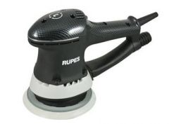 Rupes RU-ER03TE ER03TE Excentrische schuurmachine met ingebouwde afzuiging 150mm 450W