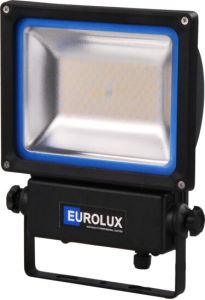 Eurolux 55.310.05 Bouwlamp LED 30 Watt - 24V