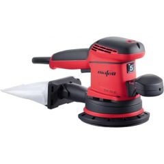 Mafell 917701 EVA 150 E/3 Ponceuse orbitale aléatoire en Mafell-Max