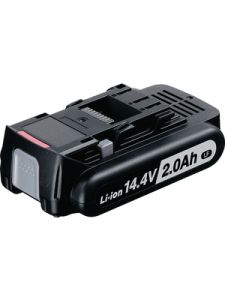 Panasonic EY9L47B Accu 14,4 Volt 2,0 AH Li-ion