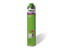 illbruck 335471 FM350 Perfect Foam 12 x 880ml