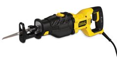 Stanley FME365K-QS Reciprozaag 1050 Watt