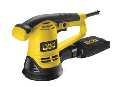 Stanley FME440K-QS Schuurmachine