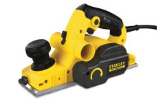 Stanley FME630K-QS Schaafmachine