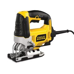 Stanley FME340K-QS Decoupeerzaag 710 Watt