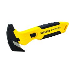 Stanley FMHT10358-0 FatMax Bimat Foliesnijder Vervangbare kop