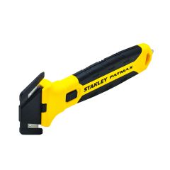 Stanley FMHT10361-0 FatMax Dubbele Foliesnijder Vervangbare kop