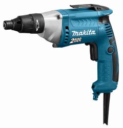 Makita FS2500K Visseuse 570W