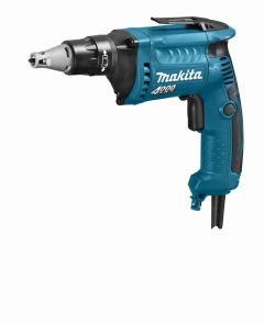 Makita FS4000K Visseuse