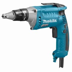 Makita FS6300K Visseuse plaque de plâtre 570 W