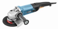 Makita GA7010CFY Meuleuse d'angle 180 mm 2000W 230V