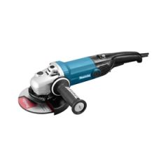 Makita GA7012CF01 Meuleuse d'angle 180 mm 2000W 230V