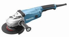 Makita GA7020SFYK Meuleuse angulaire 230V 180 mm  