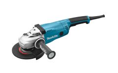 Makita GA7030SFY Meuleuse d'angle 230V 180 mm