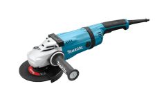 Makita GA7040RF01 Meuleuse d'angle 180 mm 230V