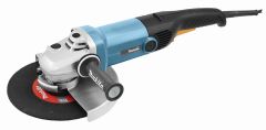 Makita GA9010CFY 230V Meuleuse d'angle 230mm