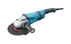 Makita GA9030SFY 230V Meuleuse d'angle 230 mm