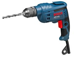 Bosch Blauw GBM 10 RE Boormachine 0601473600