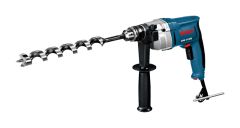 Bosch Blauw GBM 13 HRE boormachine 0601049603