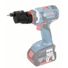 Bosch 1600A001SJ GEA FC2 Excenteropzetstuk FlexiClick