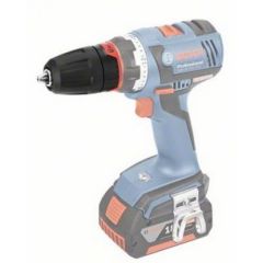 Bosch 1600A001SL GFA FC2 Boorhouderopzetstuk FlexiClick