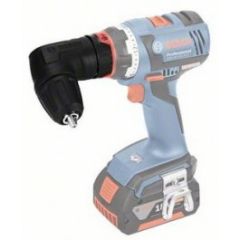 Bosch 1600A001SK GWA FC2 Haaks Opzetstuk FlexiClick