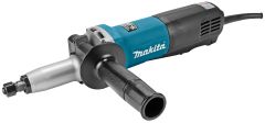 Makita GD0801C Meuleuse droite 750 W