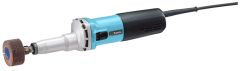 Makita GD0810C Meuleuse droite 750 W