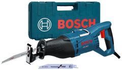 Bosch Blauw GSA 1100 E reciprozaag 060164C800